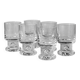 Tapio Wirkkala Bubble Shot Drinking Glasses Set