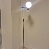 Lampadaire vintage