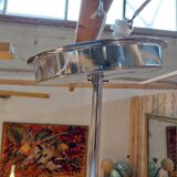 Italian Space Age Chandelier