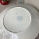 Ridgways 19th century English ironstone plates
