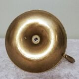 Boat candle holder