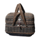 Old market basket