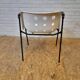 Polo Chair Robin Day