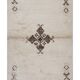 Carpet 116x179 cm