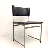 Pastoe dining set, 1960