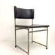 Pastoe dining set, 1960