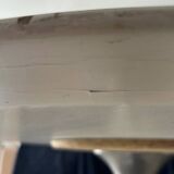 Knoll round table