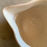 Vintage pitcher