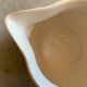 Vintage pitcher