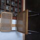 Chair by Marcel Breuer 1960/70