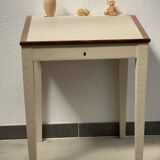 Lectern