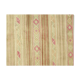 Anatolian handmade kilim rug 203 cm x 136 cm