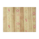 Anatolian handmade kilim rug 203 cm x 136 cm