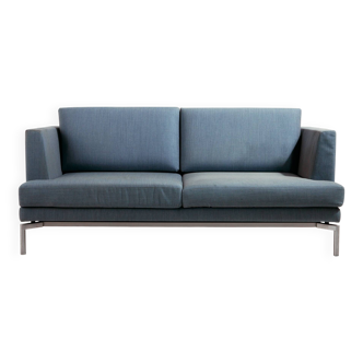 Good Time sofa by Walter Knoll