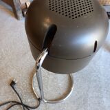Lamp 60s staff leutchen