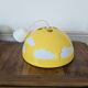Suspension nuage Ikea Skojig