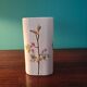 Vase Raymonde Leduc
