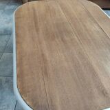 Henri 2 coffee table