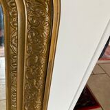 Mirror Napoleon III