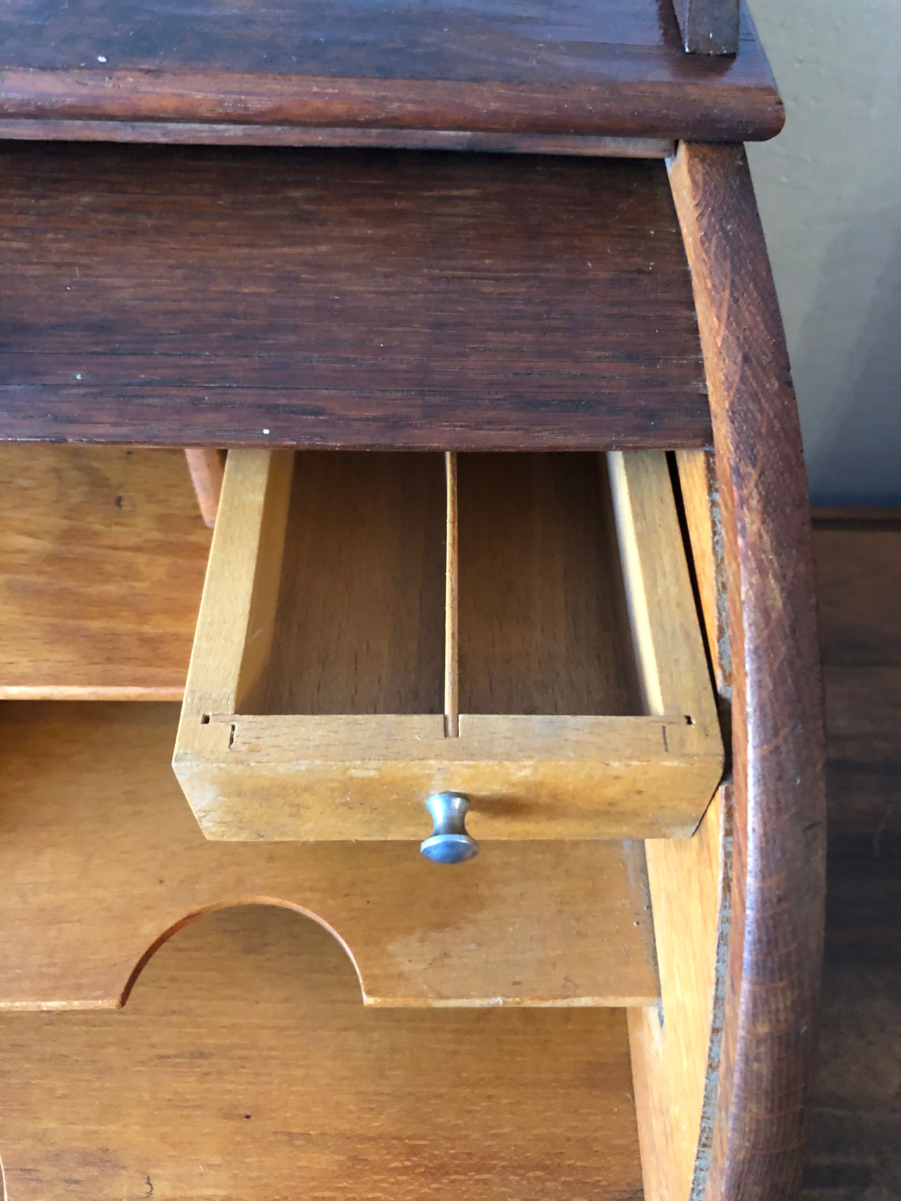 Curtain binder, office accessory