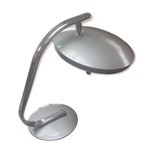 lampe fase modèle 520,