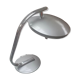 Fase lamp model 520, 60s