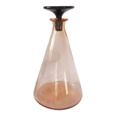 Art Deco Carafe 30s