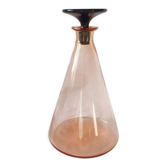 Art Deco Carafe 30s