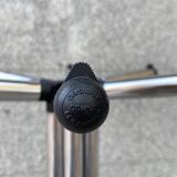 Battista Coat Stand by Giuseppe Raimondi for Skipper, Italy 1982