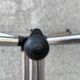Battista Coat Stand by Giuseppe Raimondi for Skipper, Italy 1982