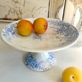 Badonviller fruit bowl