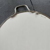 Vintage tray