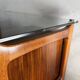 MidCentury Retro Vintage Rare Frank F.Scott for F.Wrighton & Sons Desk 1960