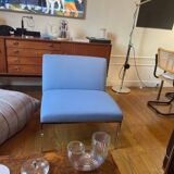 Fauteuil modulable designer