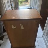 Chiffonier