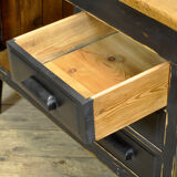 Pine Shopcounter 1940's