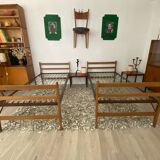 Daybed Murphy Beds