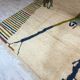 Berber rugs, Moroccan rugs and crafts 380 x 285 cm
