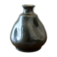 Vase par Alfred Lebret Poterie des Ligers années 30