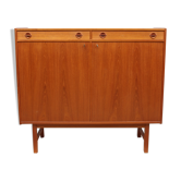 Vintage teak sideboard from Tagus Olofsson