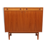 Vintage teak sideboard from Tagus Olofsson