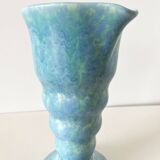 ART DECO Wade Heath England ceramic pitcher