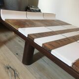 Table basse Capron