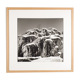 Rocks of the valley of Nevaches 2015