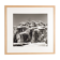 Rocks of the valley of Nevaches 2015