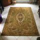 Carpet - 190x290cm