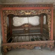 Lit Royal of Sumenep (Peranakan / Madura Style)