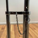 Designer side table