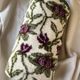 Vintage bedspread
