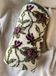Vintage bedspread